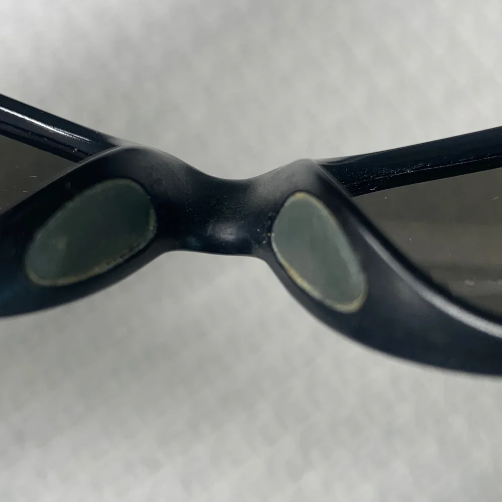 3 pairs Costa Del Mar polarized sunglasses